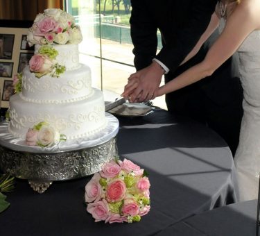 wedding-cake