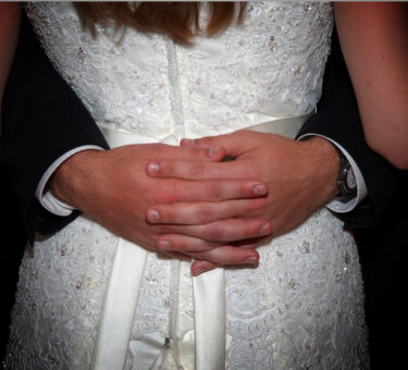 Wedding-Brad-&-Amy-Martin-266.-dk-edgs