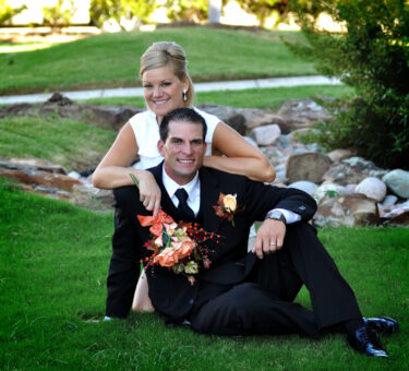 wedding-Heather-11-orig-126.8x10.dk-edgs